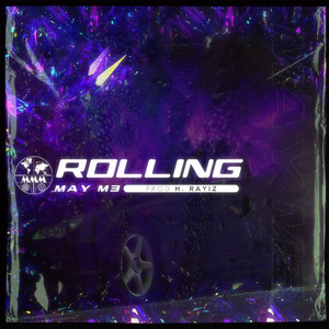 Rolling (Explicit)