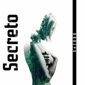 Doozys - Secreto