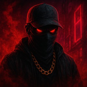 ELETROFUNK MONTAGEM AMEDRONTADORA (Remix|Explicit)