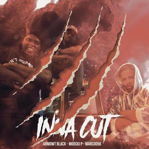 Inna Cut(feat. Marcoo5k & Mooski P) (Explicit)
