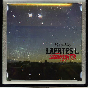 Calm and Burn #2 (Explicit)