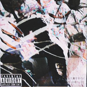 My Vision (Explicit)