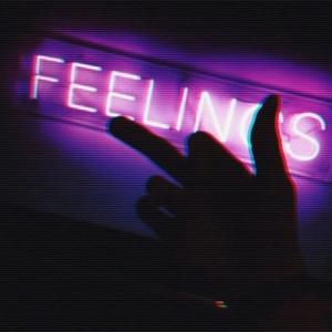 Feelings (feat. NGB Youngan & Nat3Dogg) [Explicit]