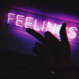 Feelings (feat. NGB Youngan & Nat3Dogg) (Explicit)