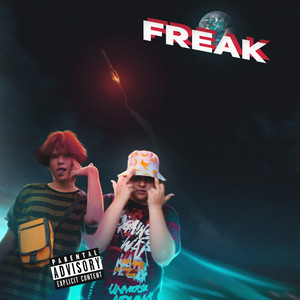 Freak (Explicit)