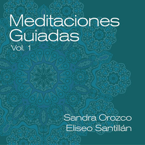 Para La Noche, Antes De Dormir