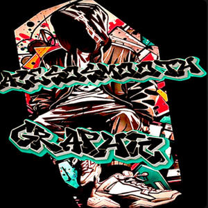 GRAPHIC (Explicit)