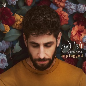 זוכר כמעט הכל (Unplugged)