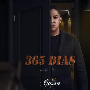 365 Dias