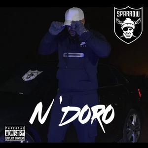N'doro (Explicit)