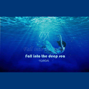 Fall into the deep SEA