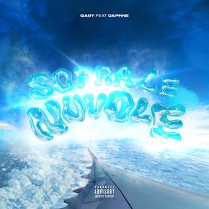 Sopra Le Nuvole (feat. Daphne) (Explicit)