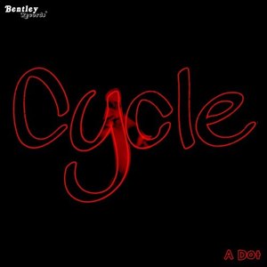 Cycle (Explicit)
