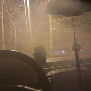 ¿You Know Me? (feat. Nxte) (Explicit)