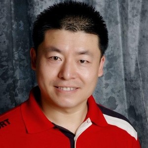 这辈子我只要你的爱