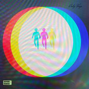 Baby Virgo (Explicit)