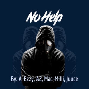 No Help (Explicit)