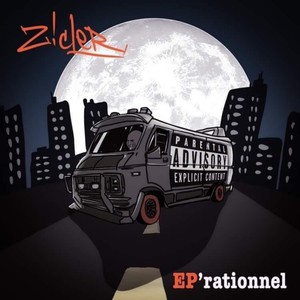 EP'Rationnel (Explicit)