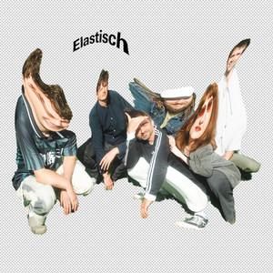 Elastisch