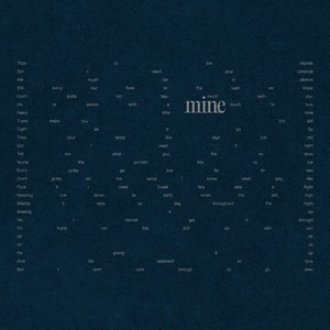 Mine (Explicit)