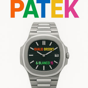 Patek (Explicit)
