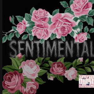 Sentimental (Explicit)