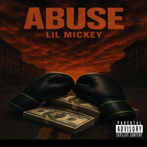 ABUSE (Explicit)