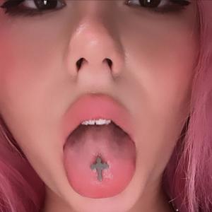 XoXo (feat. Amare XoXo) (Explicit)