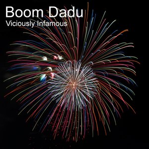 Boom Dadu (Instrumental Version)