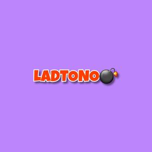 LADTONO