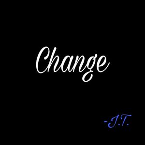 Change