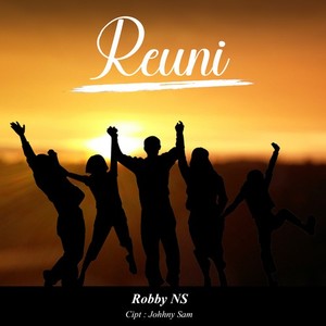 Reuni