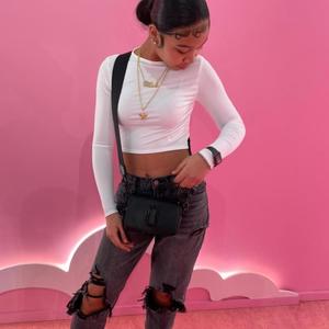 sb freestyle (feat. dooly) (Explicit)