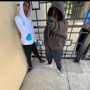 Bandrunna flow (feat. BigE & 346Deuce) (Explicit)