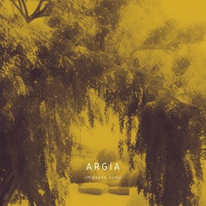 Argia