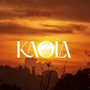 Kaola (Extended Mix)