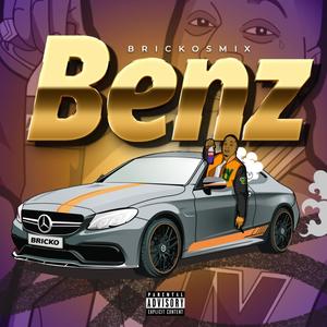 BENZ (Explicit)