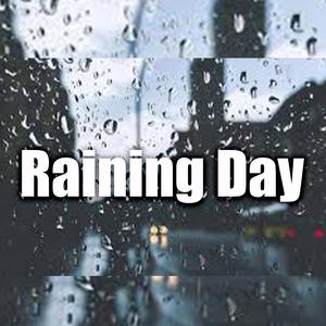 Raining day Type beat x Violon Trap