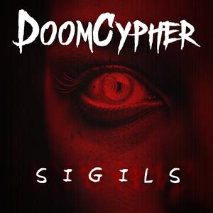 Black Candle (feat. Rogue2Five)