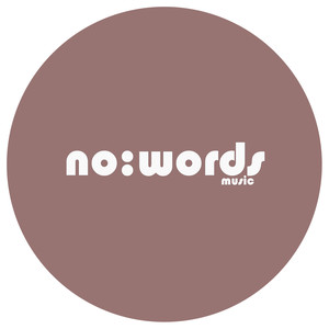 The Planet (Original Mix)