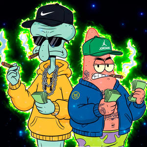 Hard Trap Beat | Freestyle Type Beat (DOUBLE INTENSITY) | RAP BEATS