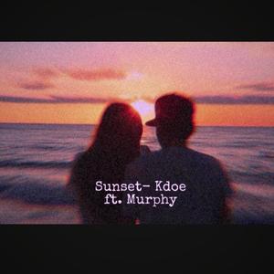 Sunset(feat. Murphy) (Explicit)