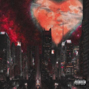 NewLife! (feat. SF jojo) (Explicit)