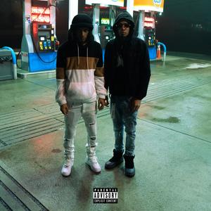 4 My Brothers (feat. P the Prince) (Explicit)