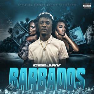 Barbados (Explicit)