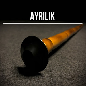 Ayrılık