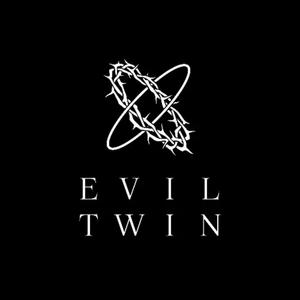 Evil Twin (feat. Devan Spicer) [Explicit]