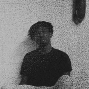 The Man (feat. Gabart) (Explicit)