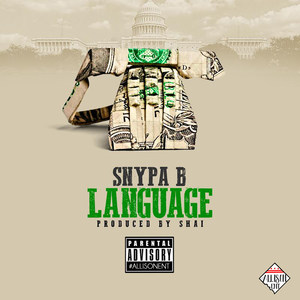 Language (Explicit)