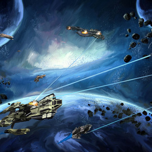 人生同学最有缘 (错位的遗憾)